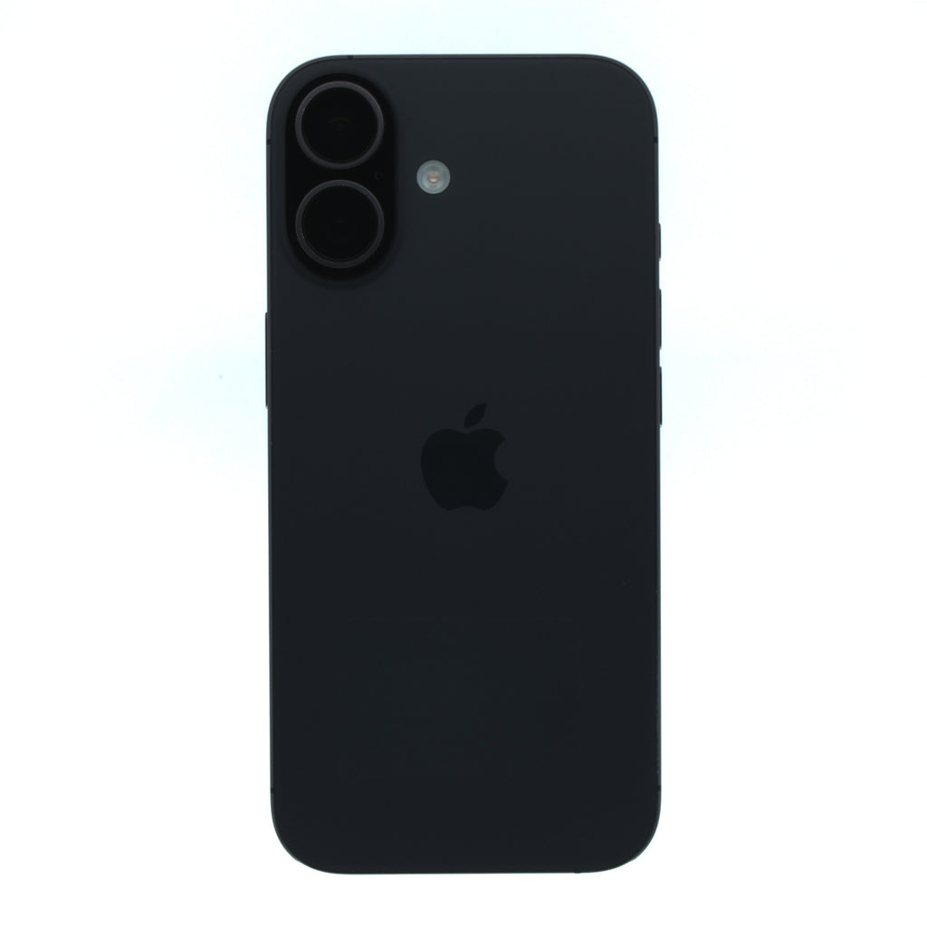 95新 Apple iPhone 17 256G 黑色 中國大陸版