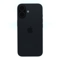 95新 Apple iPhone 17 256G 黑色 中國大陸版