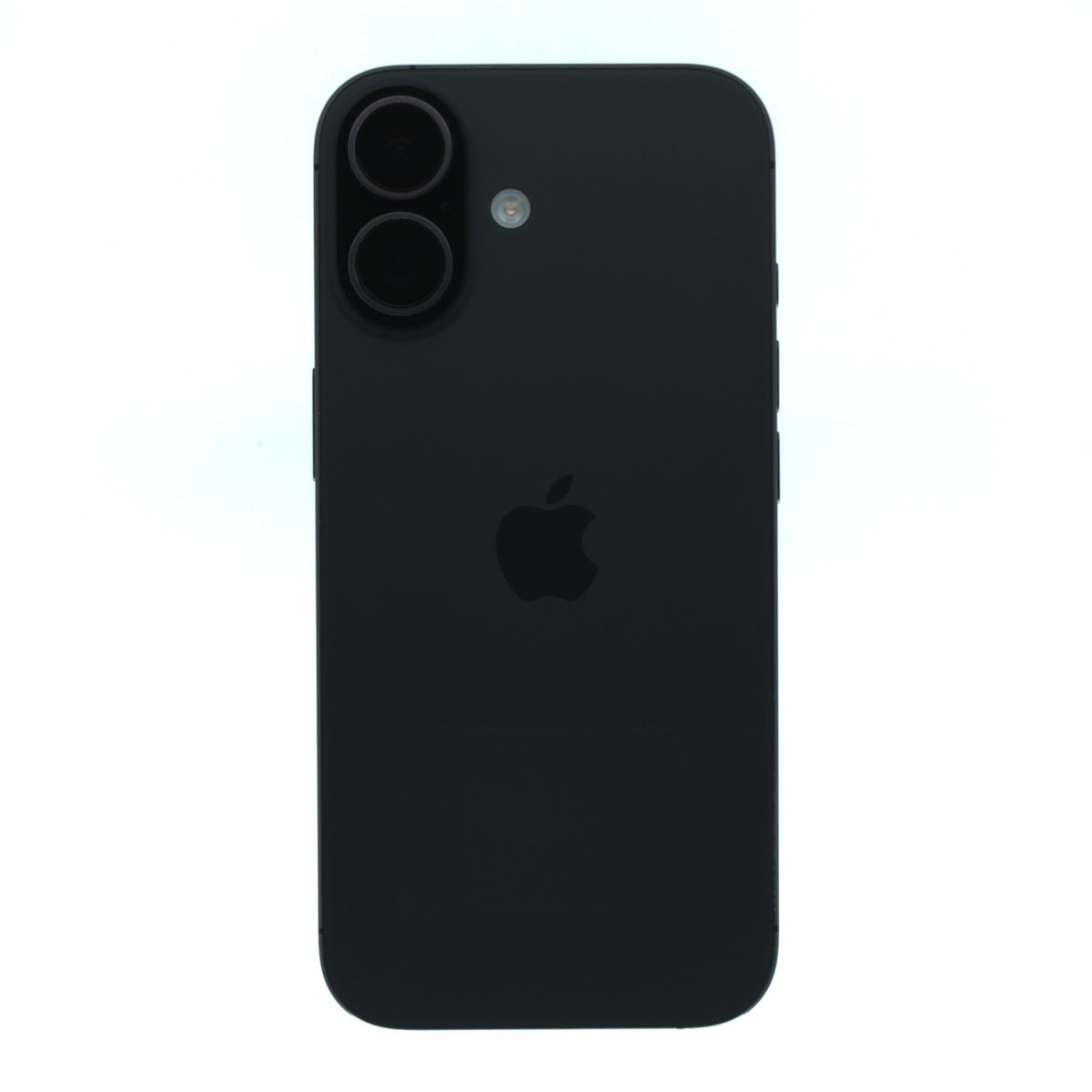95新 Apple iPhone 17 256G 黑色 中國大陸版