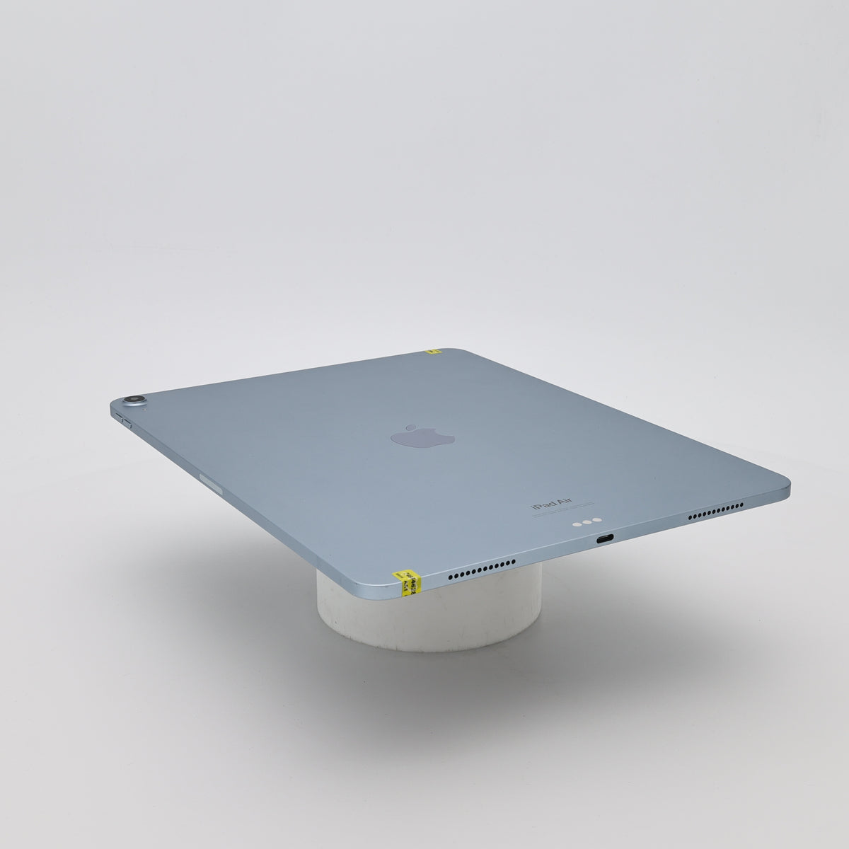 95新 Apple iPad Air (M2) 13英寸 128G 藍色 WIFI