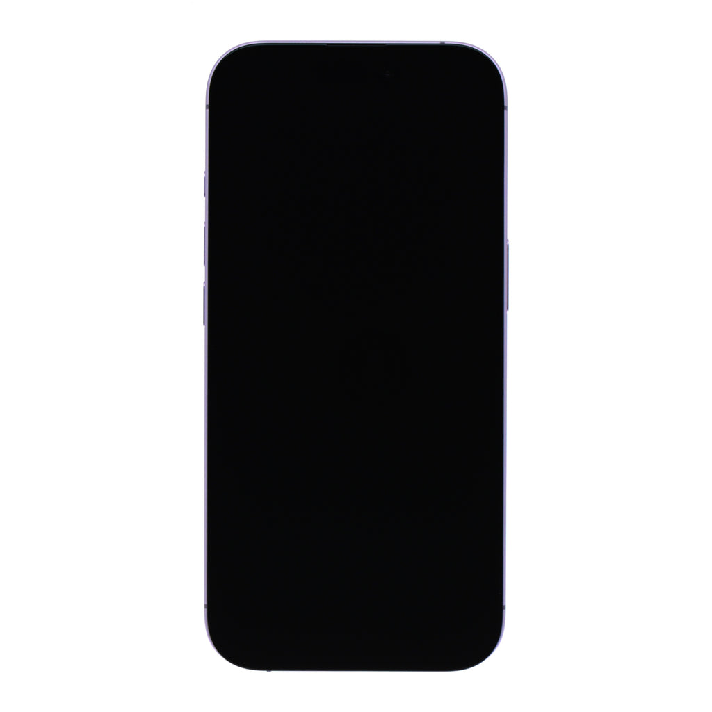95新 Apple iPhone 17 256G 薰衣草紫色 中國大陸版