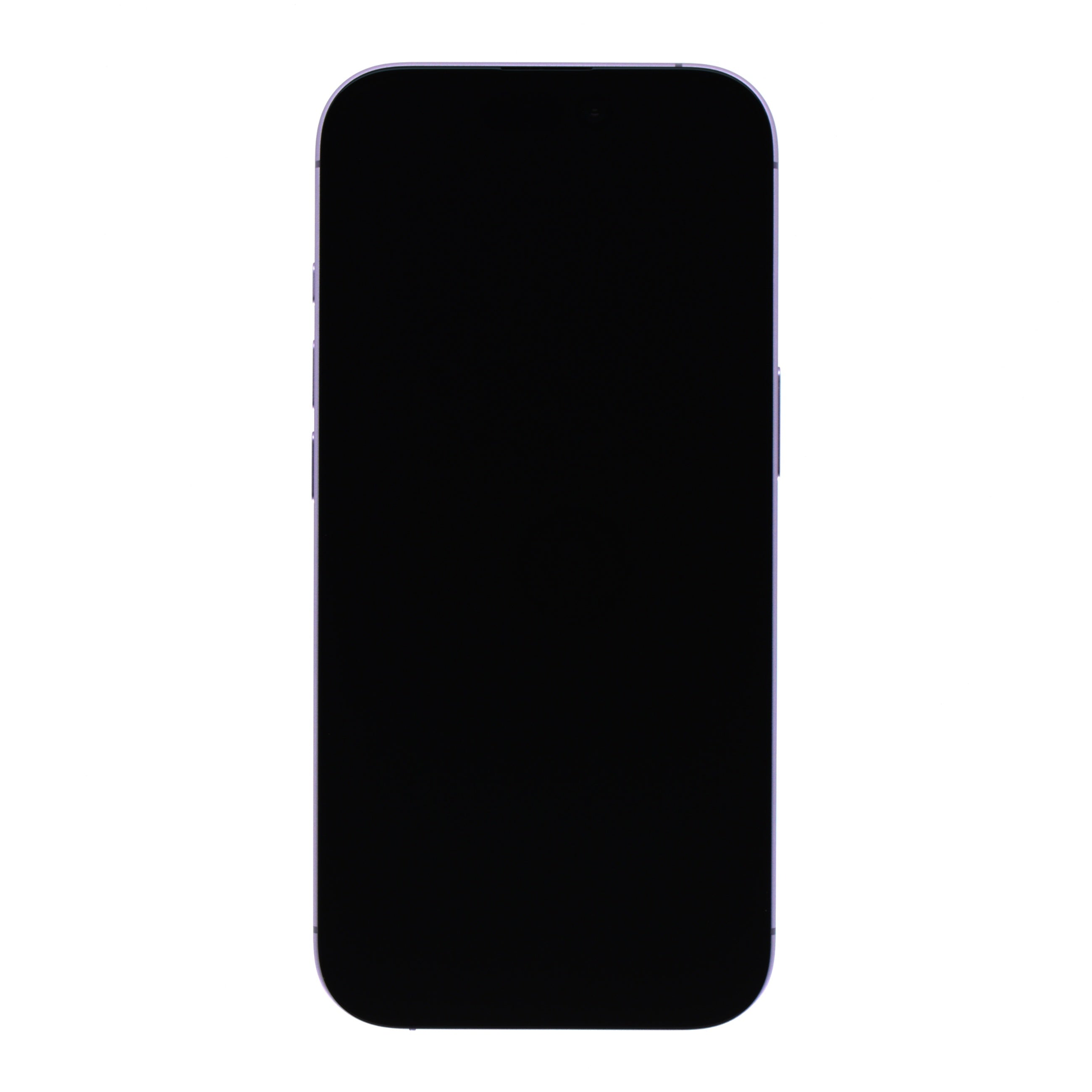 95新 Apple iPhone 17 256G 薰衣草紫色 中國大陸版