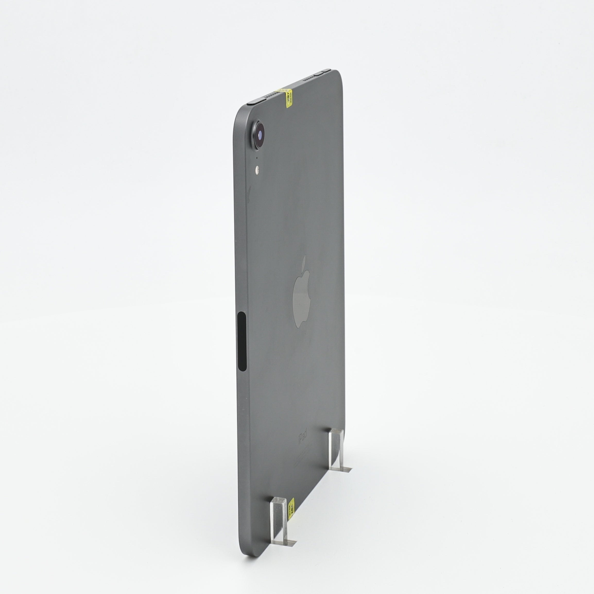 95新 Apple iPad mini6 64G 深空灰色 WIFI