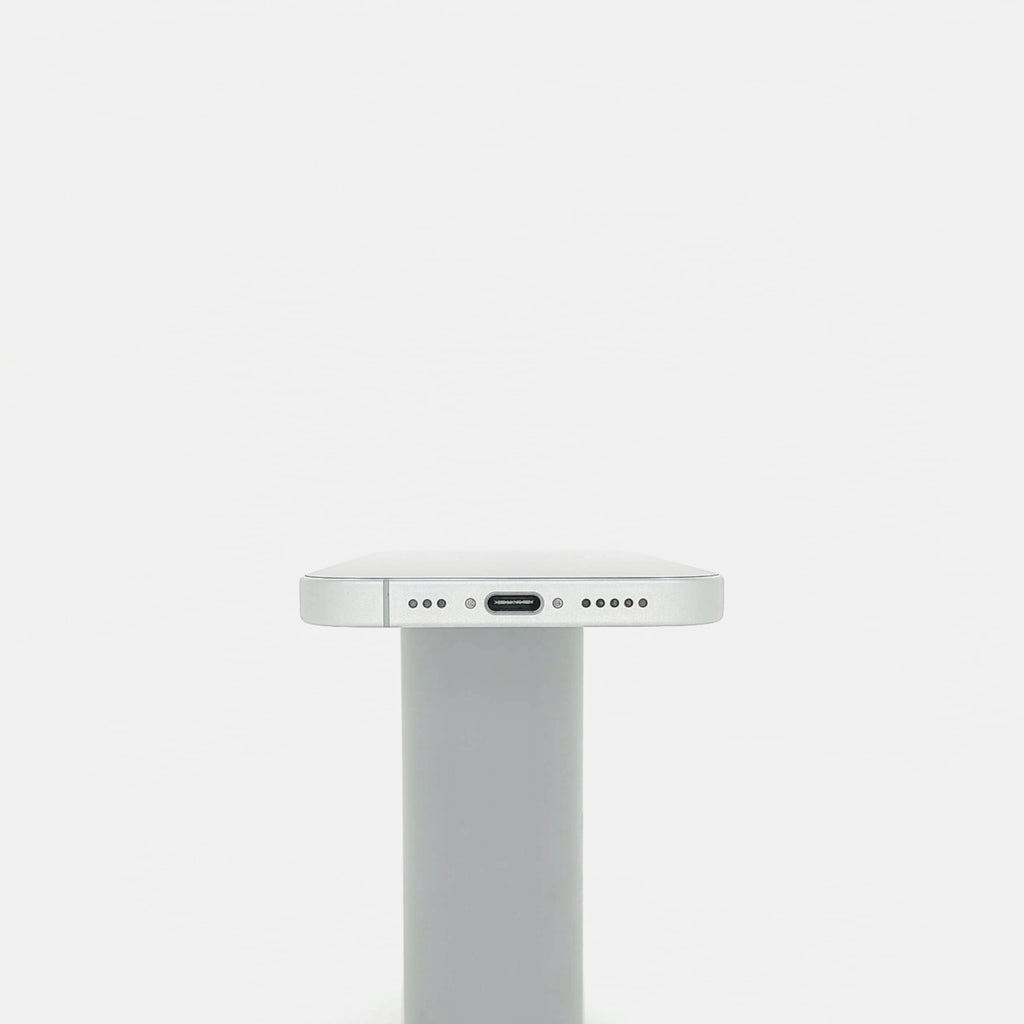 95新 Apple iPhone 17 256G 白色 中國大陸版