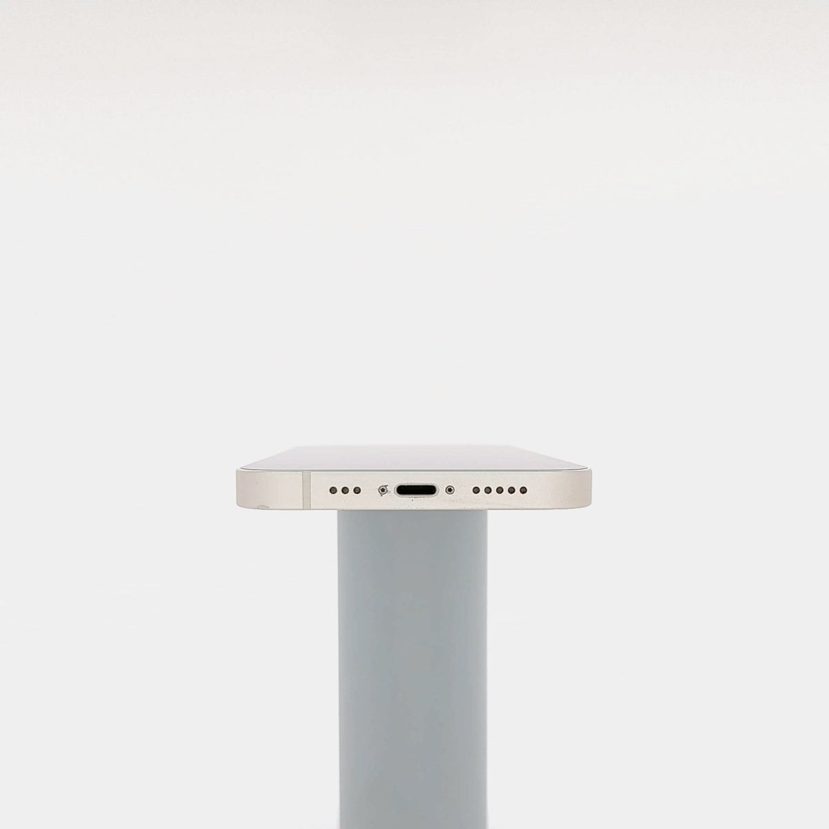95新 Apple iPhone 13 256G 星光色 中國大陸版
