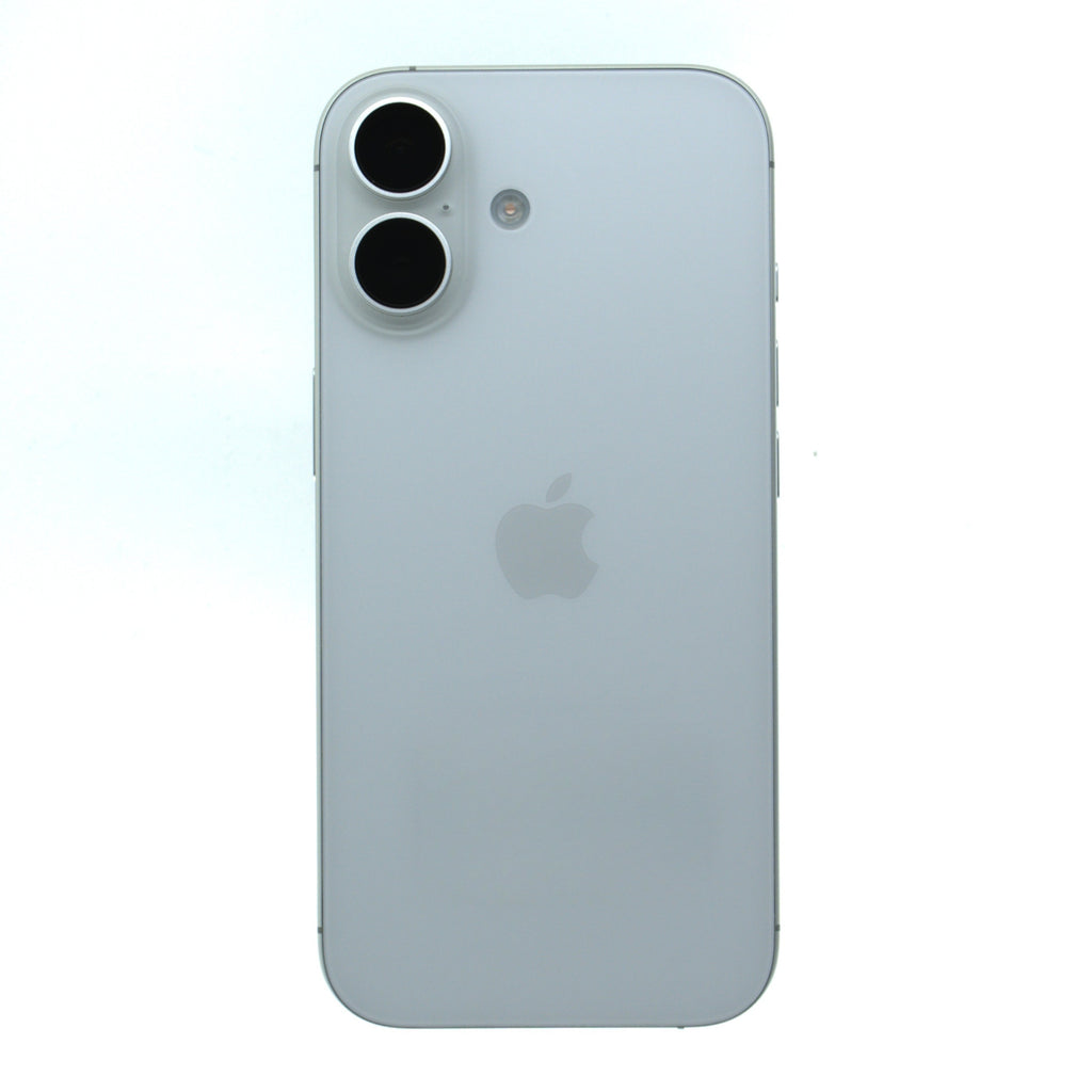 95新 Apple iPhone 17 256G 白色 中國大陸版
