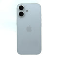 95新 Apple iPhone 17 256G 白色 中國大陸版
