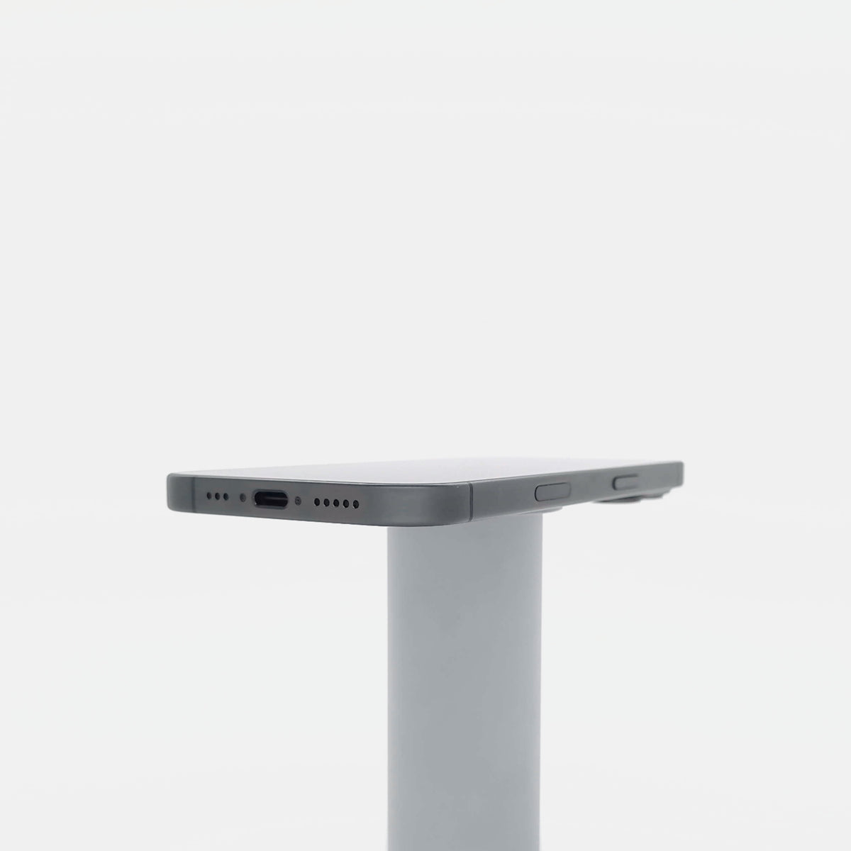 95新 Apple iPhone 17 256G 黑色 中國大陸版