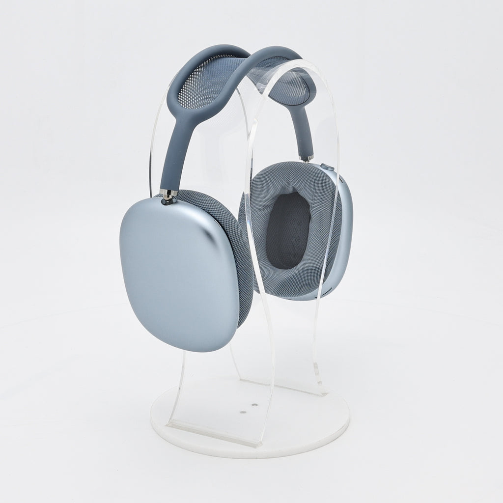 99新 Apple AirPods Max 2 藍色