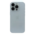 95新 Apple iPhone 16 Pro 128G 白色鈦金屬 中國大陸版