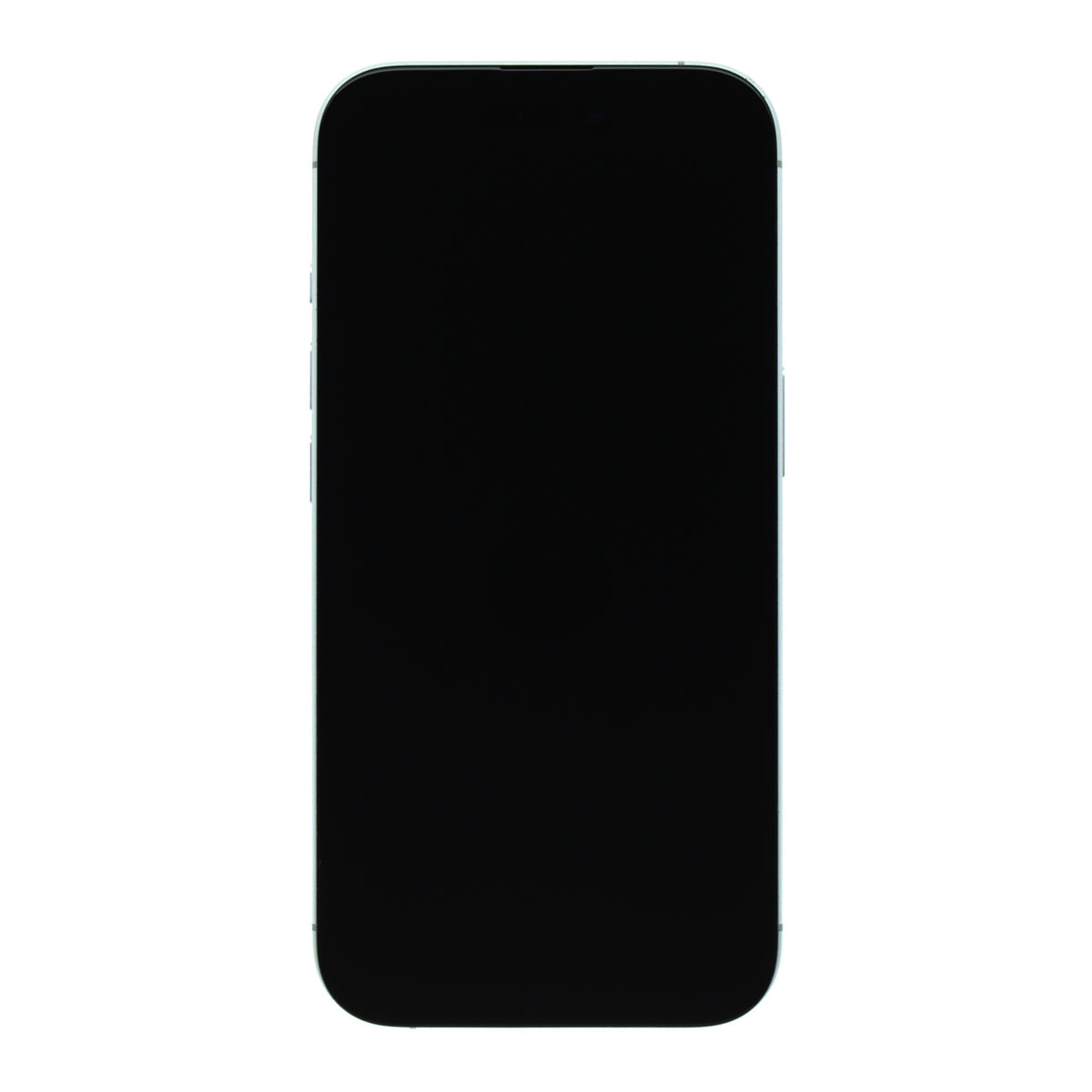 95新 Apple iPhone 16 256G 白色 中國大陸版