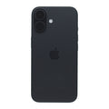 95新 Apple iPhone 16 128G 黑色 中國大陸版