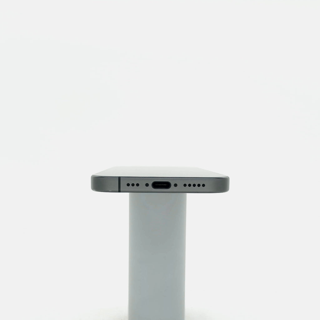 95新 Apple iPhone 17 256G 黑色 中國大陸版