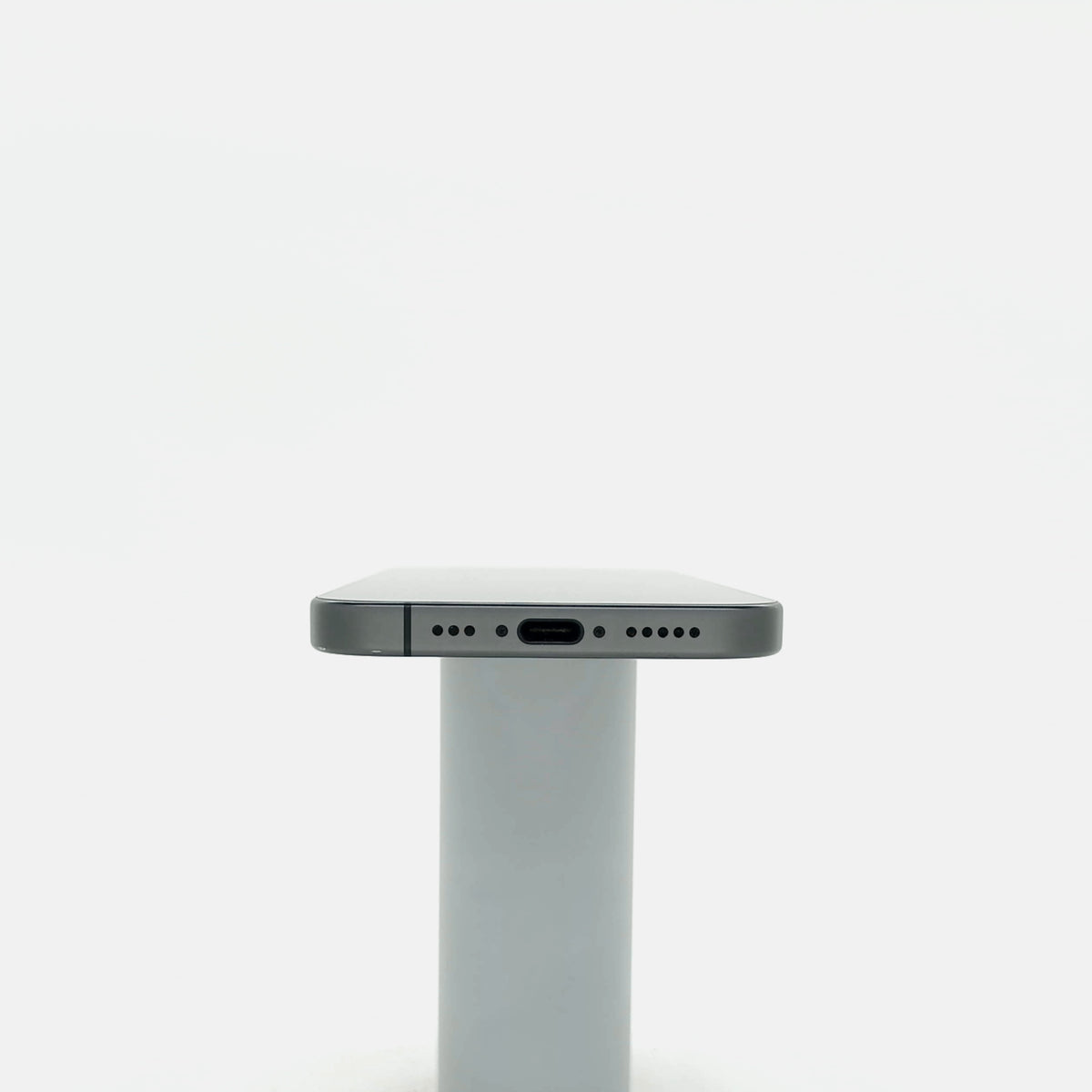 95新 Apple iPhone 17 256G 黑色 中國大陸版