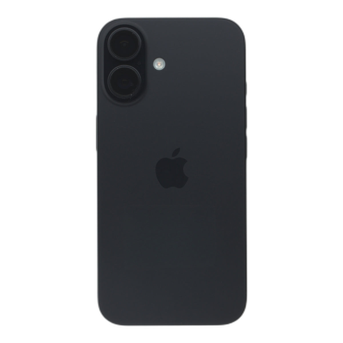 95新 Apple iPhone 16 256G 黑色 中國大陸版