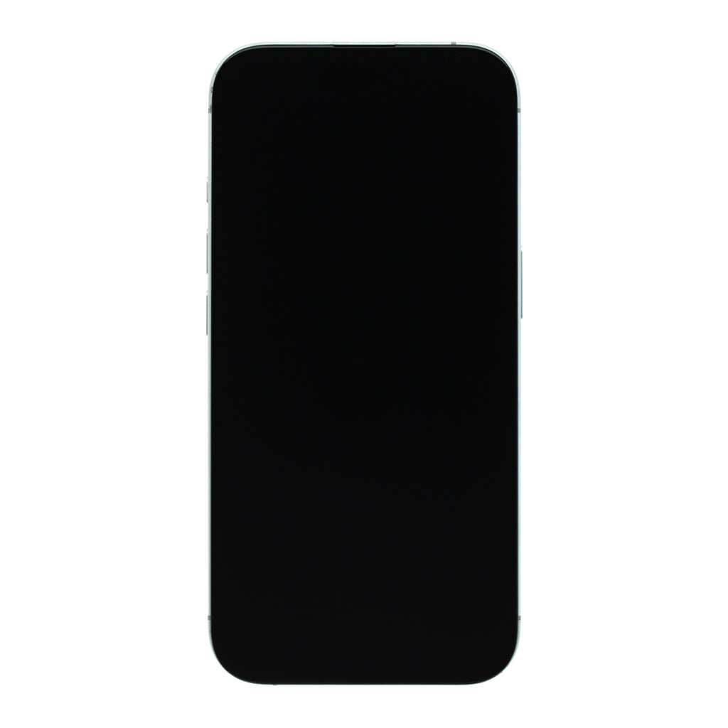 95新 Apple iPhone 16 256G 白色 中國大陸版