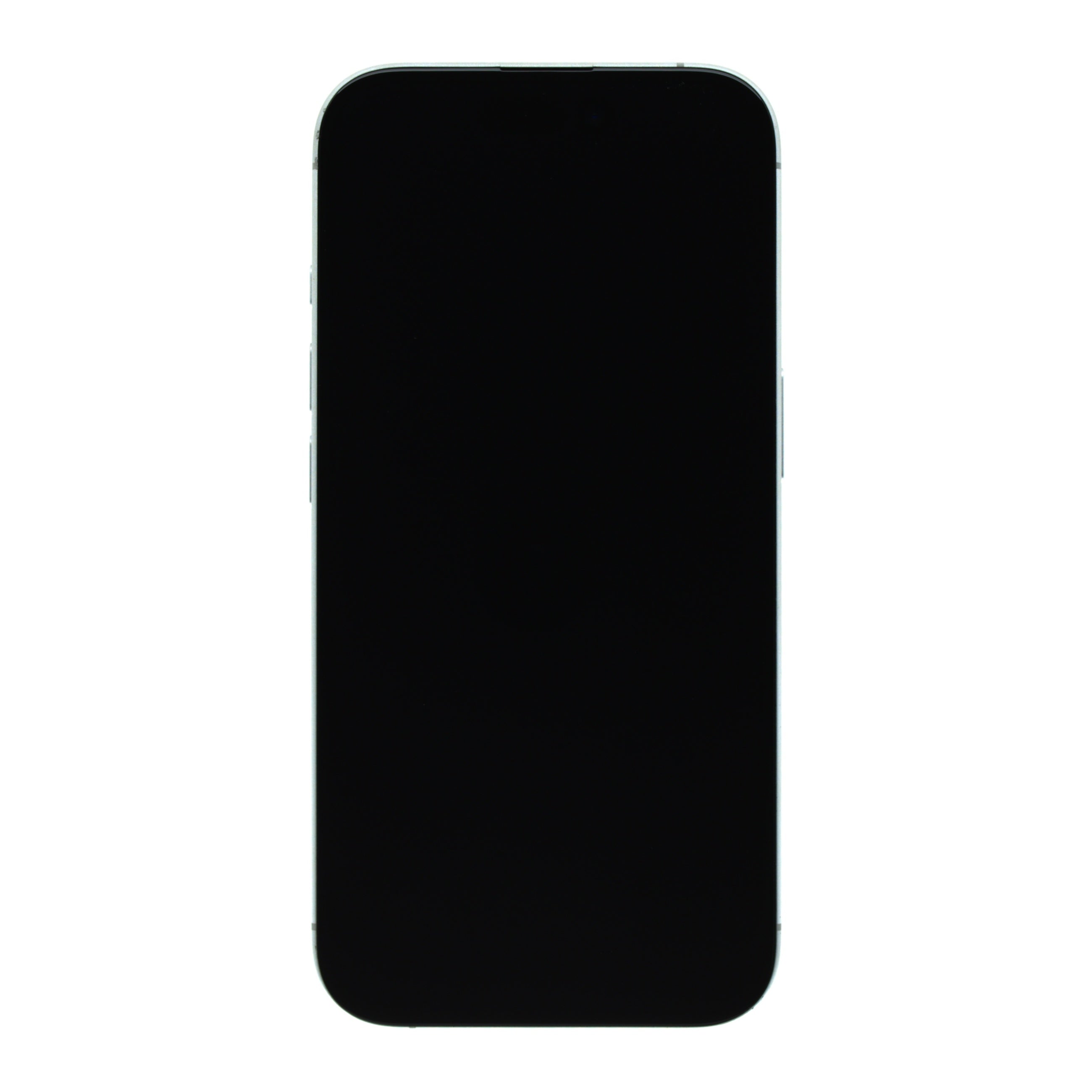 95新 Apple iPhone 16 256G 白色 中國大陸版