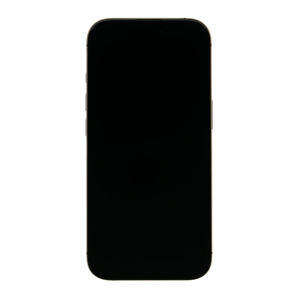 95新 Apple iPhone 16 Pro 256G 沙漠色鈦金屬 中國大陸版