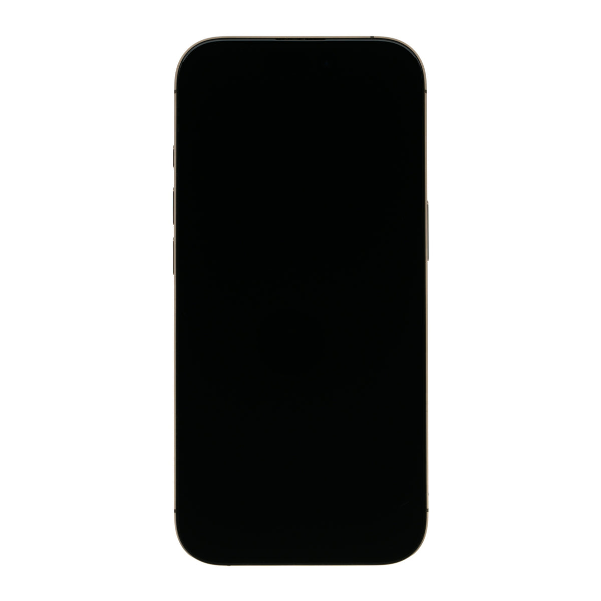 95新 Apple iPhone 16 Pro 256G 沙漠色鈦金屬 中國大陸版