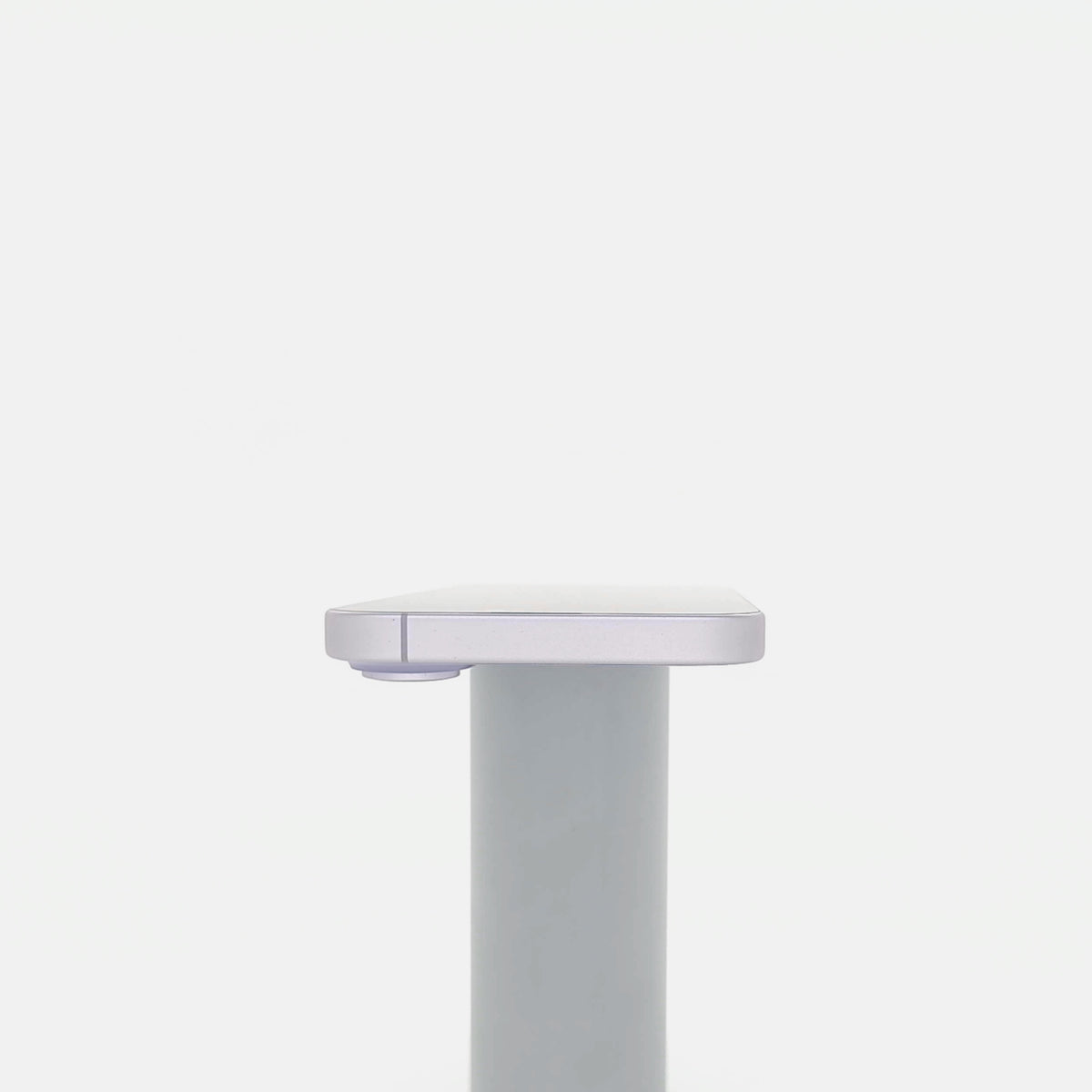 95新 Apple iPhone 17 256G 薰衣草紫色 中國大陸版