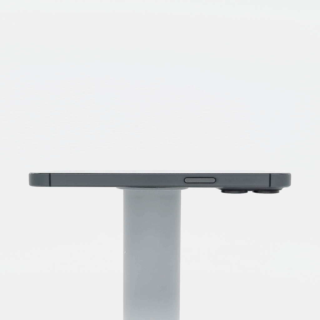 95新 Apple iPhone 15 Pro Max 256G 黑色鈦金屬 中國大陸版