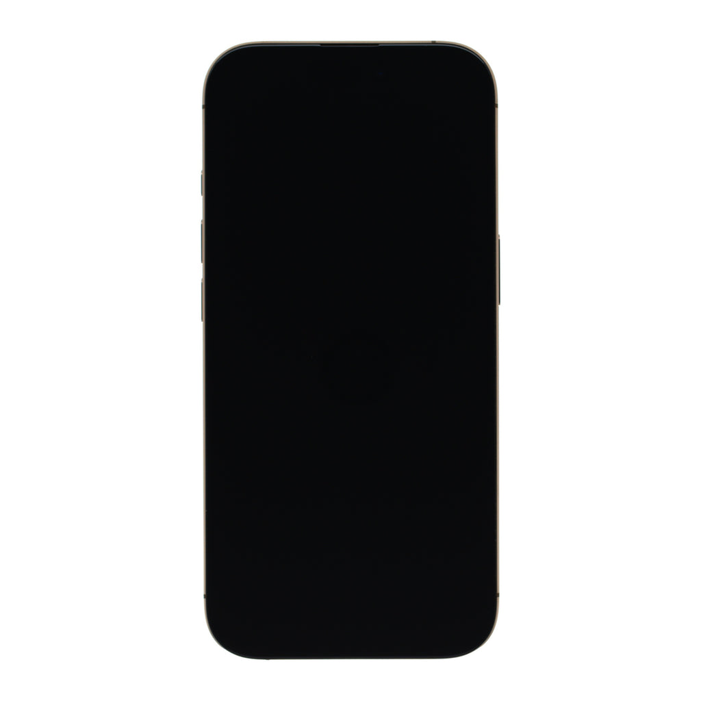 95新 Apple iPhone 16 Pro 128G 沙漠色鈦金屬 中國大陸版