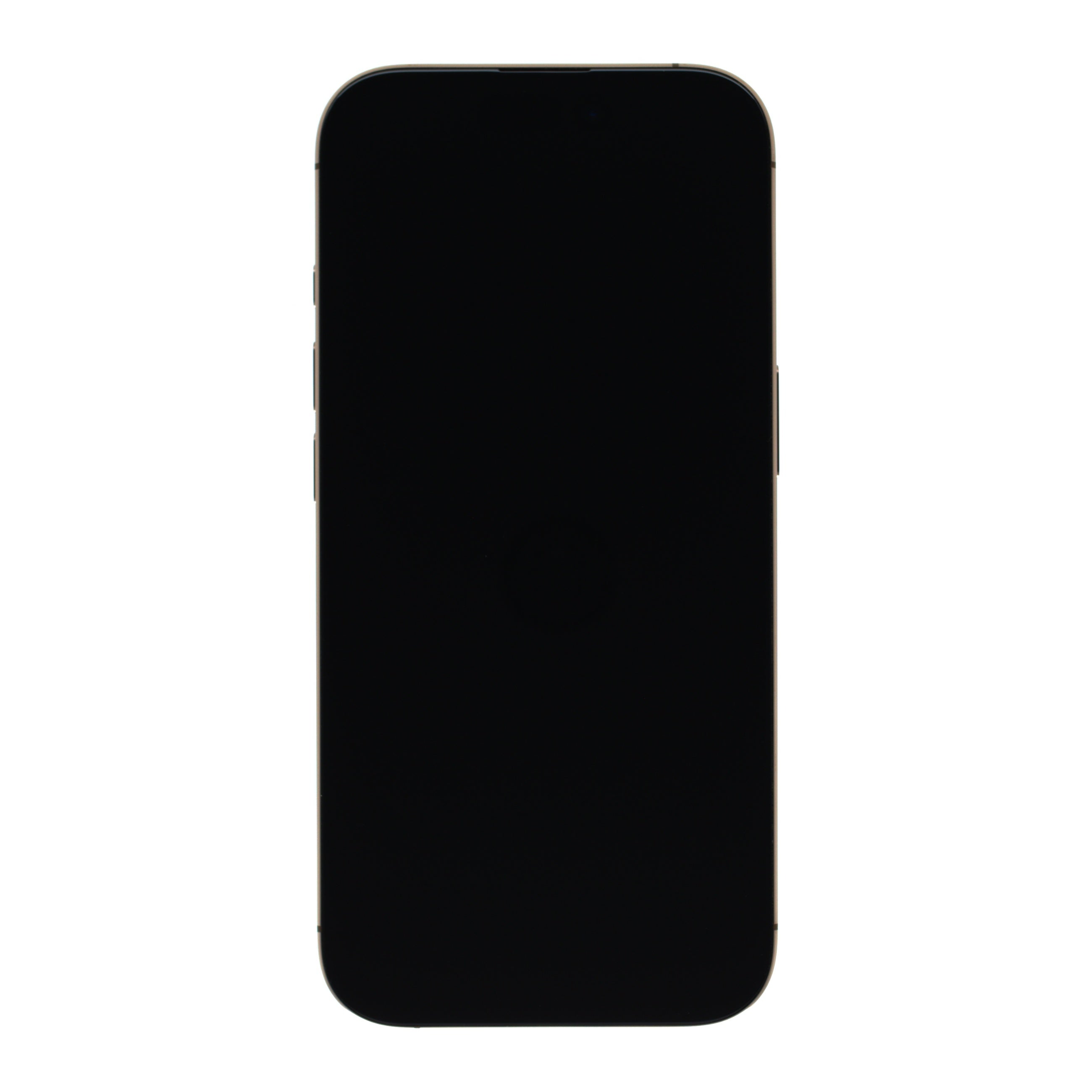95新 Apple iPhone 16 Pro 128G 沙漠色鈦金屬 中國大陸版