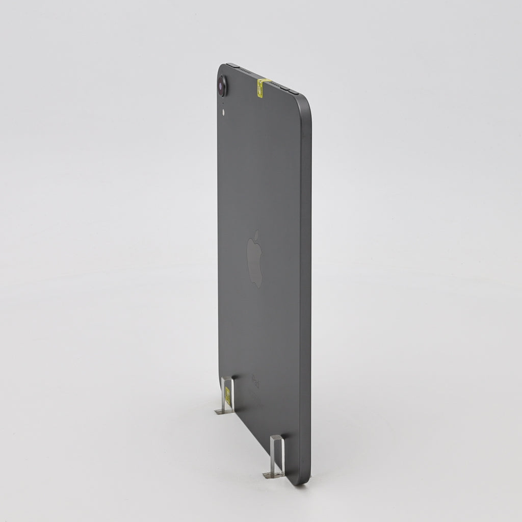 95新 Apple iPad mini6 64G 深空灰色 WIFI