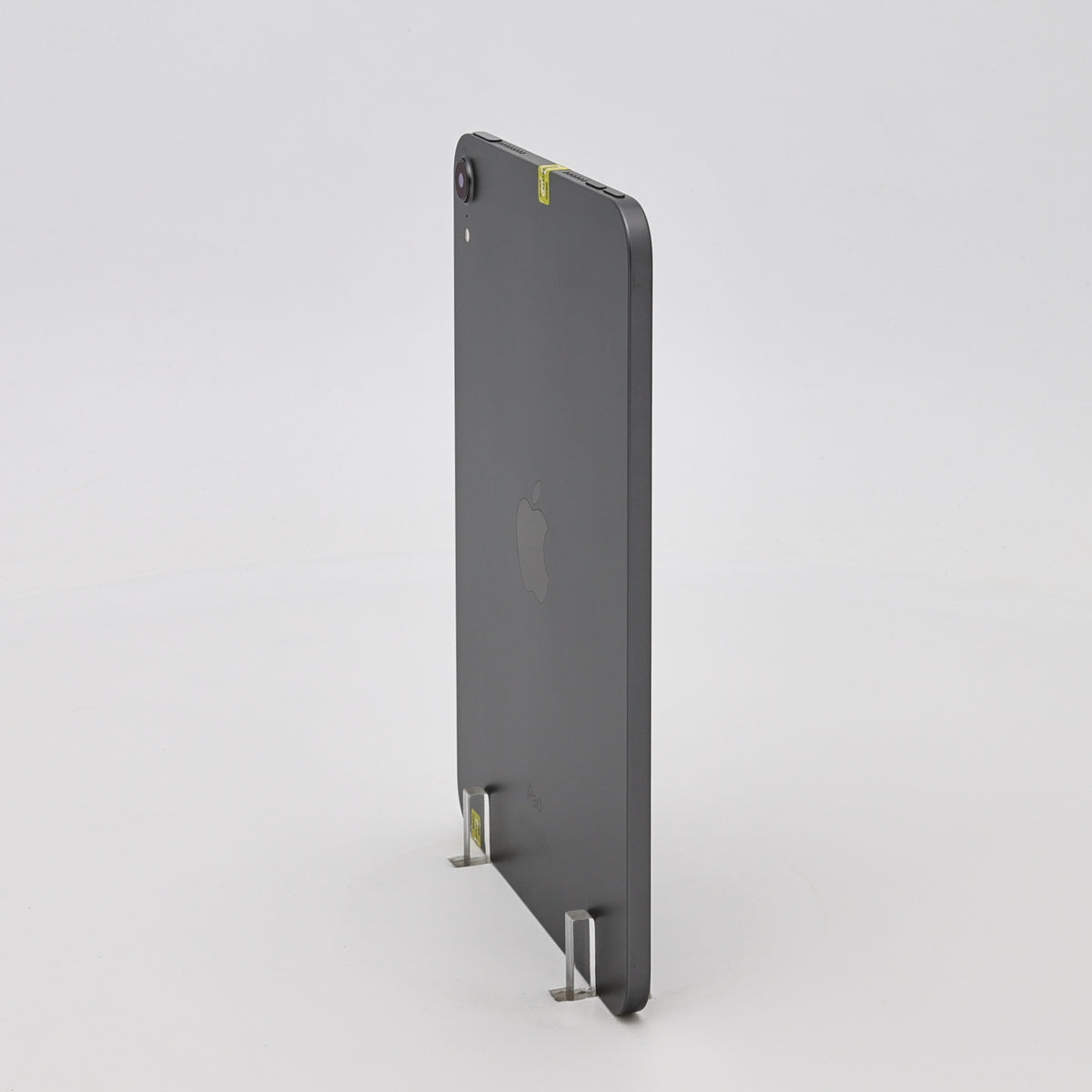 95新 Apple iPad mini6 64G 深空灰色 WIFI
