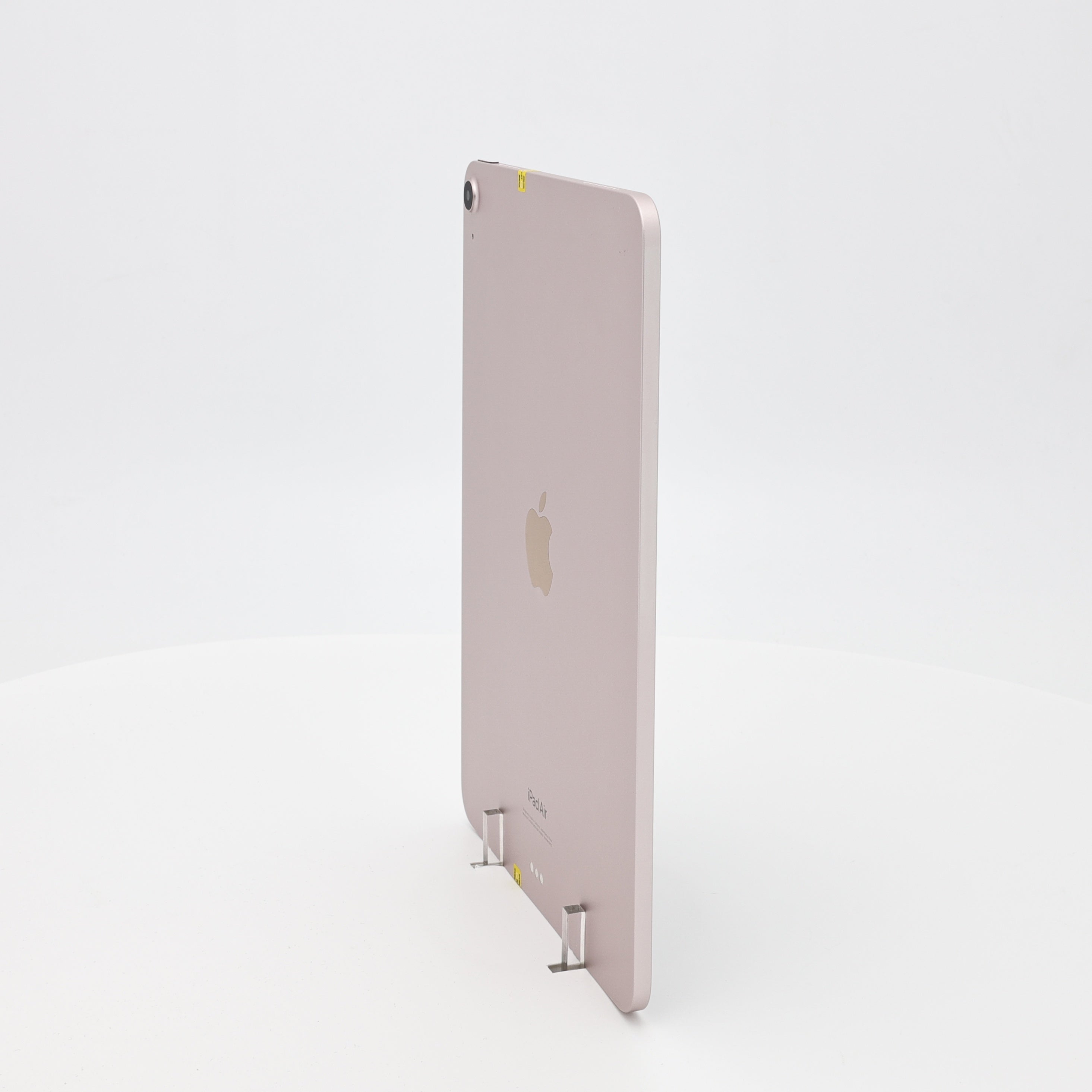 95新 Apple iPad Air5 64G 粉紅色 WIFI