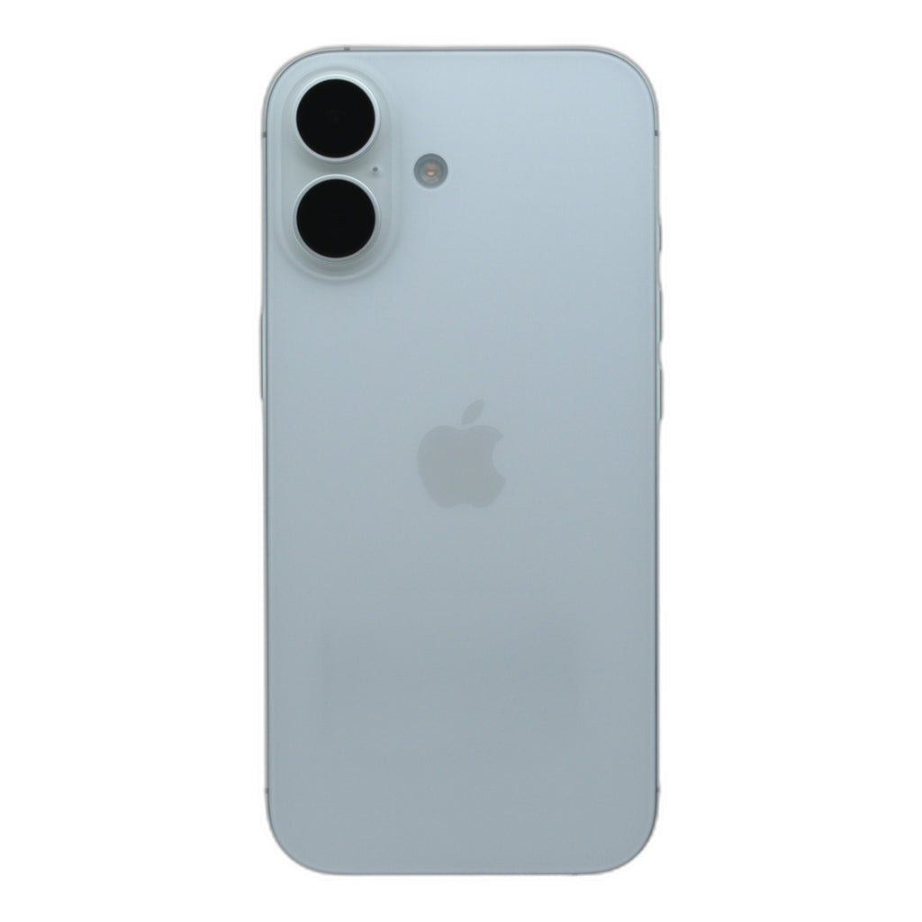 99新 Apple iPhone 17 256G 白色 中國大陸版
