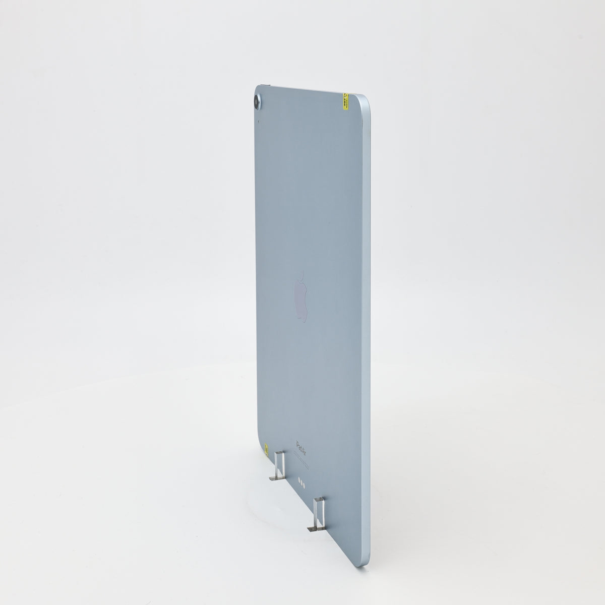 95新 Apple iPad Air (M2) 13英寸 128G 藍色 WIFI