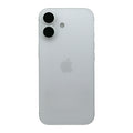 95新 Apple iPhone 17 256G 白色 中國大陸版