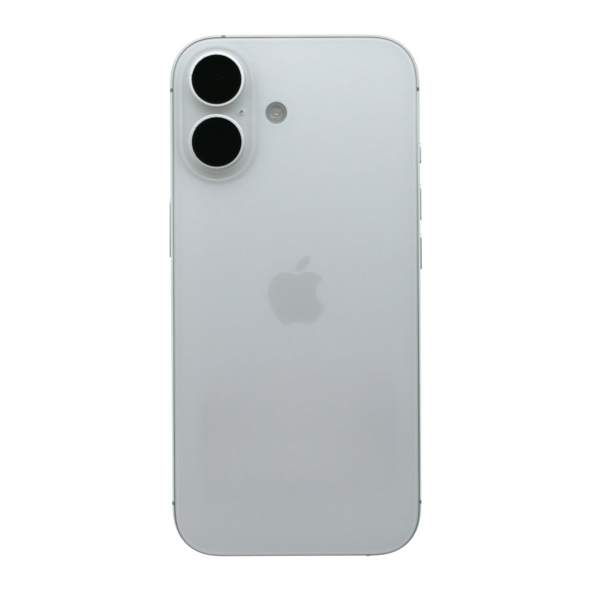 95新 Apple iPhone 17 256G 白色 中國大陸版