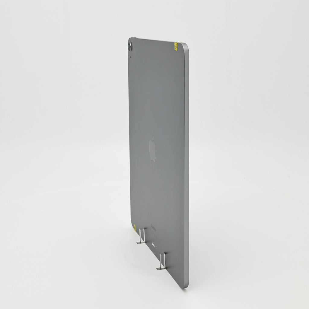 95新 Apple iPad Air (M2) 13英寸 128G 深空灰色 WIFI