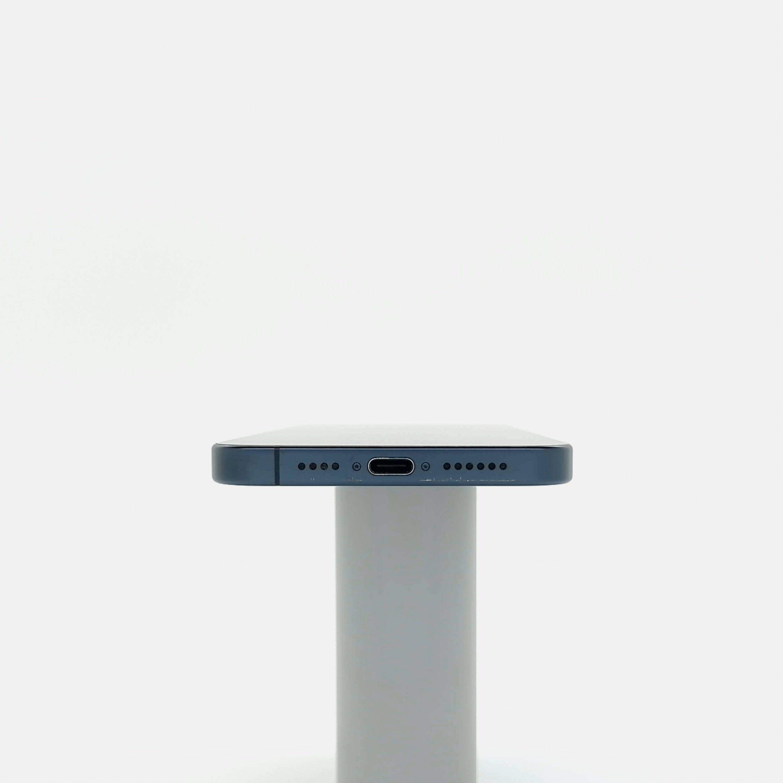 95新 Apple iPhone 15 Pro Max 256G 藍色鈦金屬 中國大陸版
