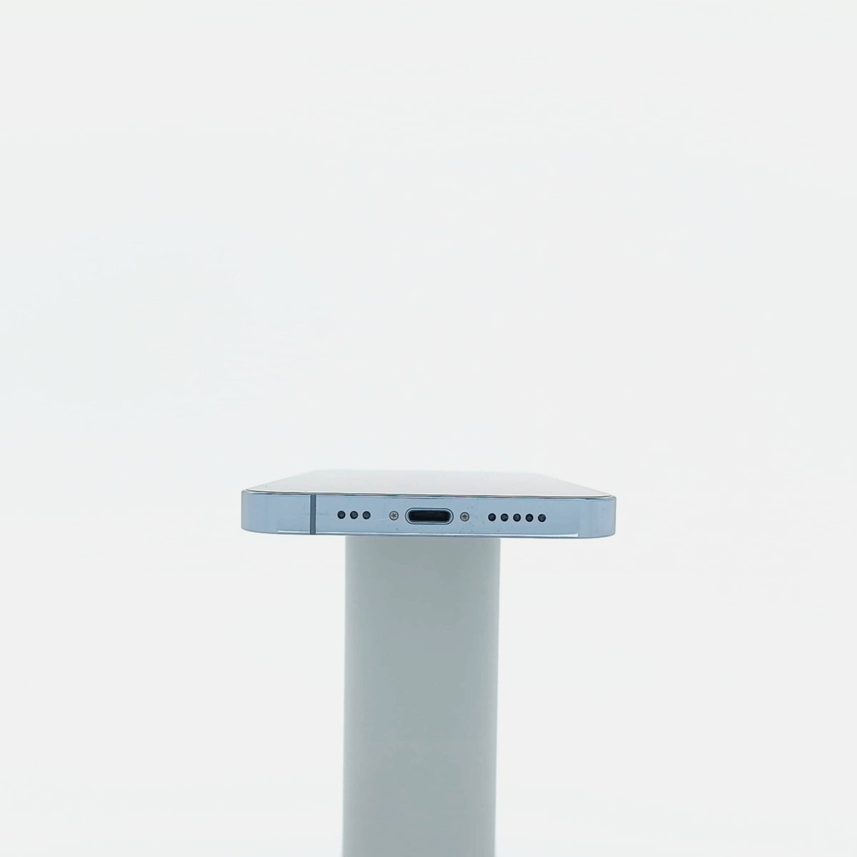 95新 Apple iPhone 13 Pro 256G 遠峰藍色 中國大陸版