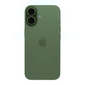 99新 Apple iPhone 17 256G 鼠尾草綠色 中國大陸版