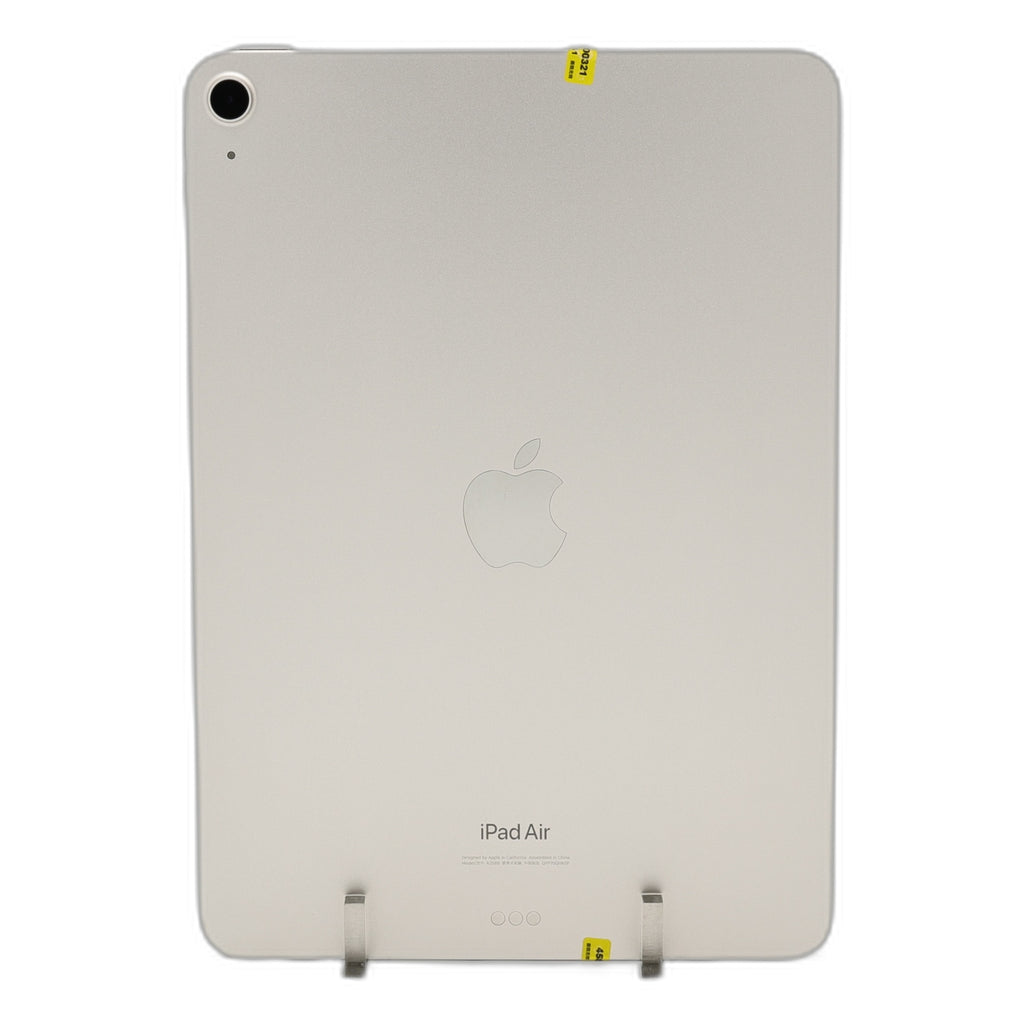 95新 Apple iPad Air5 256G 星光色 WIFI