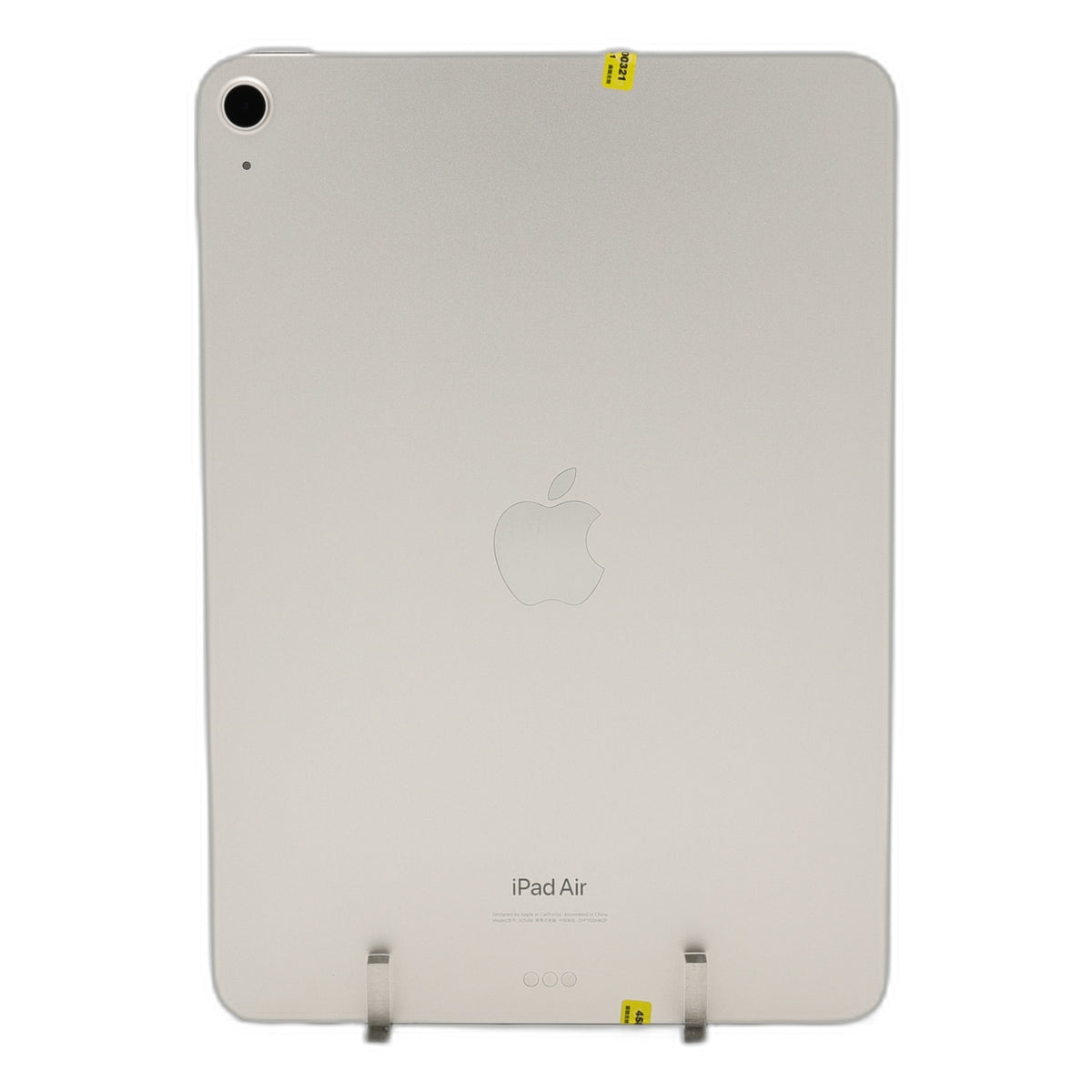 95新 Apple iPad Air5 256G 星光色 WIFI