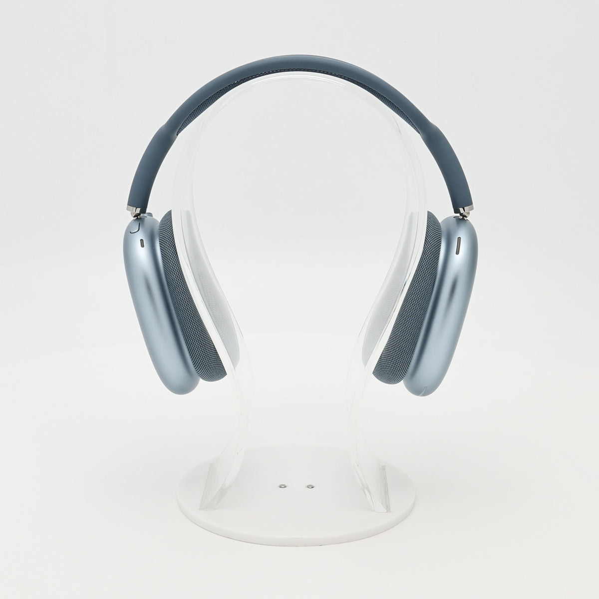 99新 Apple AirPods Max 2 藍色