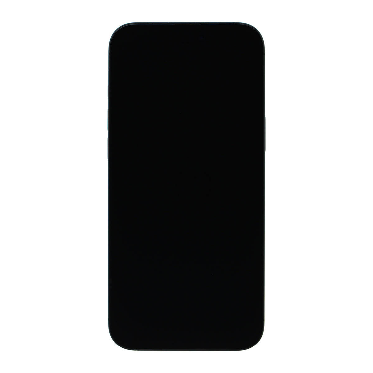 95新 Apple iPhone 16 Pro Max 256G 黑色鈦金屬 中國大陸版