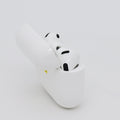 99新 Apple AirPods Pro 3 白色