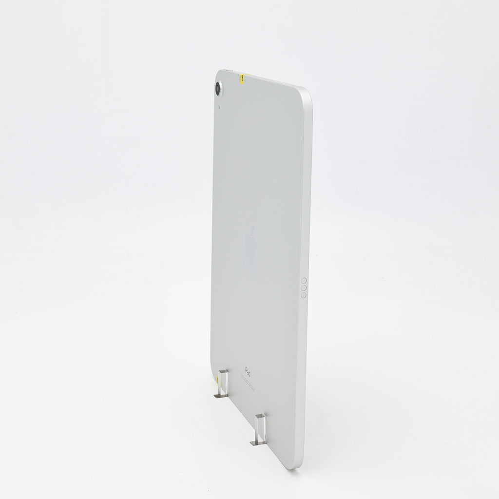 99新 Apple iPad 10代 256G 銀色 WIFI
