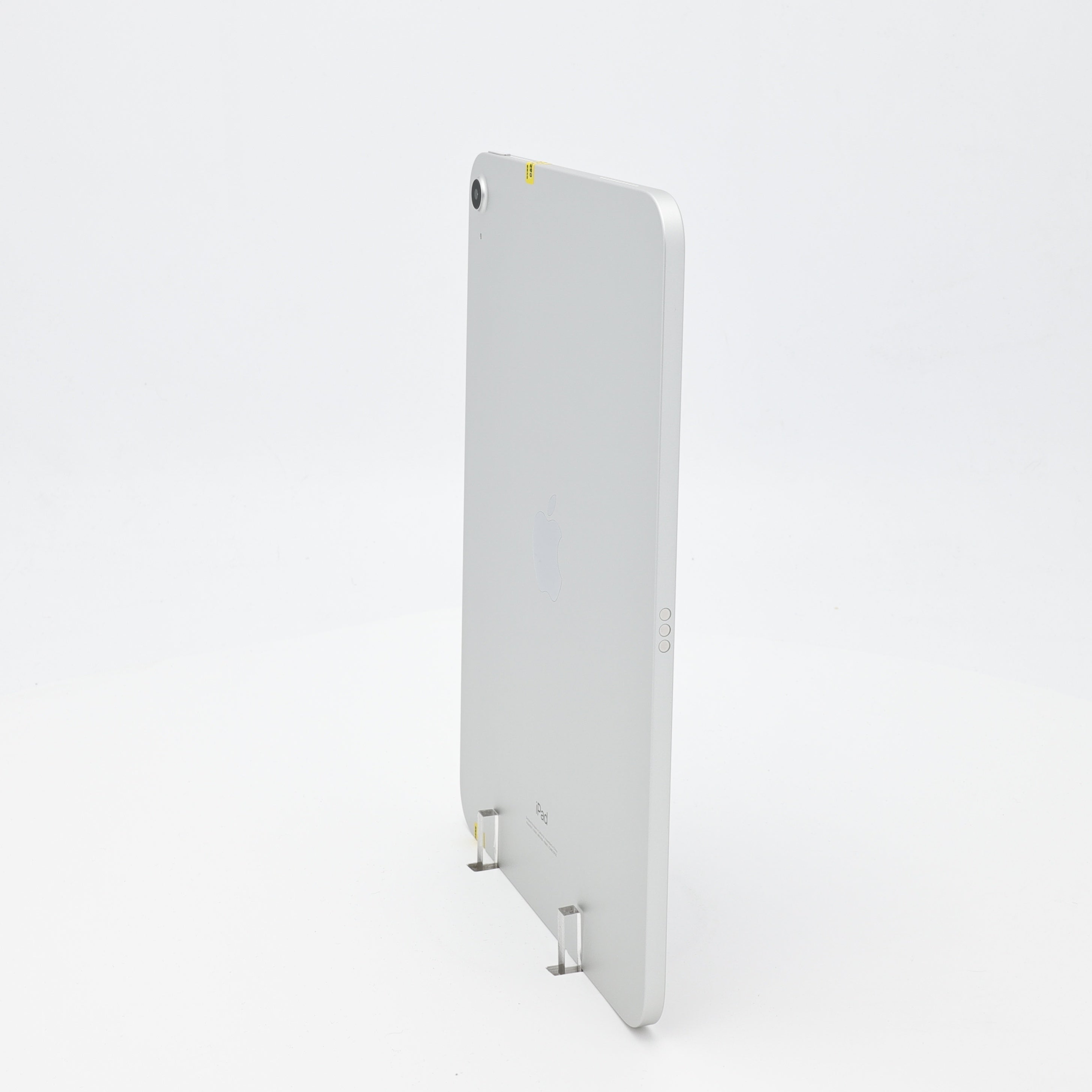 99新 Apple iPad 10代 256G 銀色 WIFI