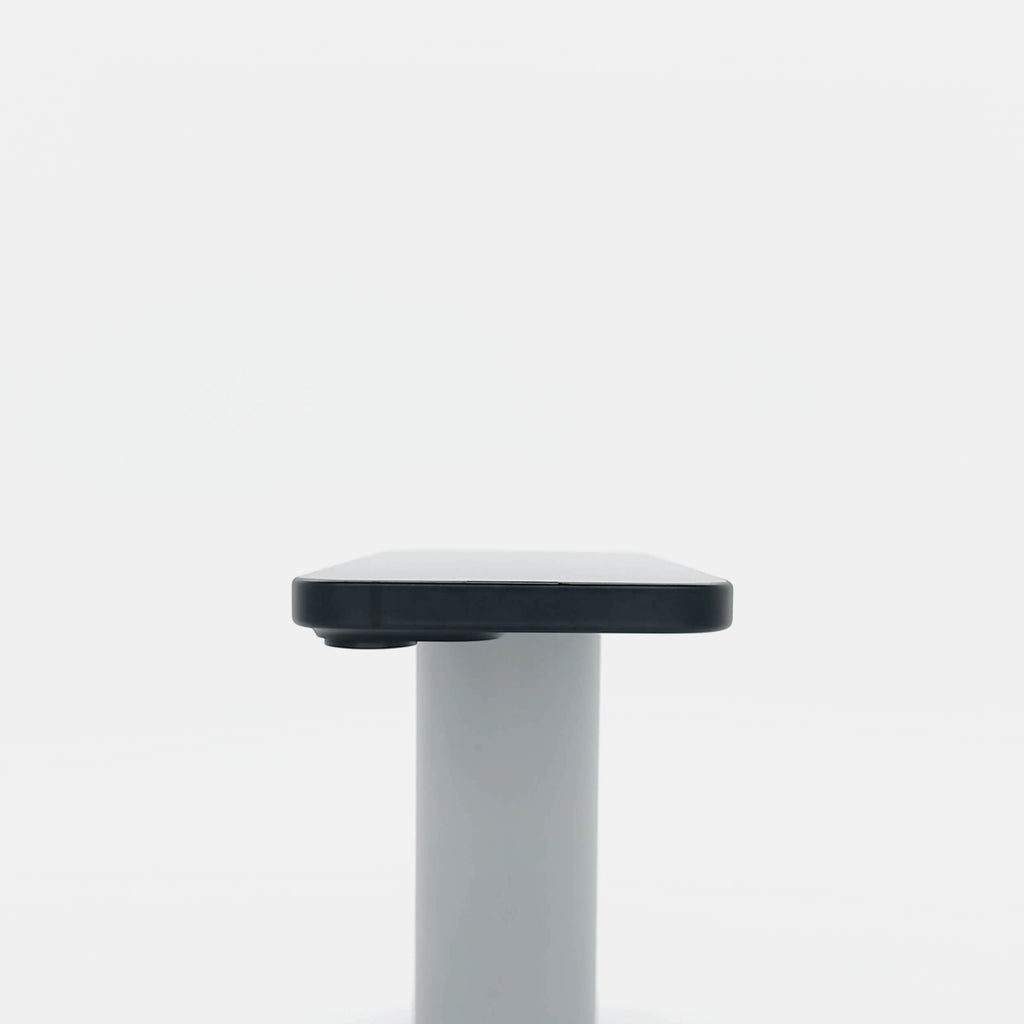 95新 Apple iPhone 15 256G 黑色 中國大陸版