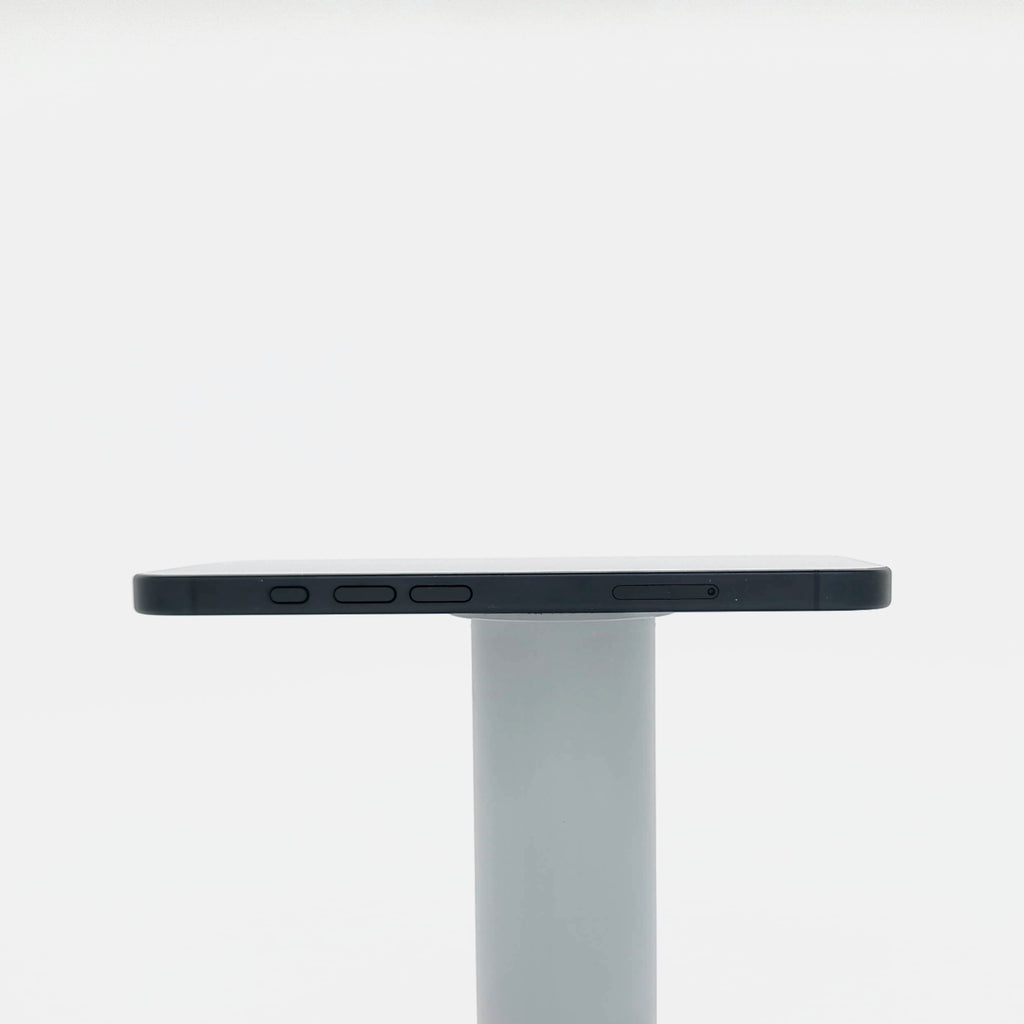 95新 Apple iPhone 16 128G 黑色 中國大陸版