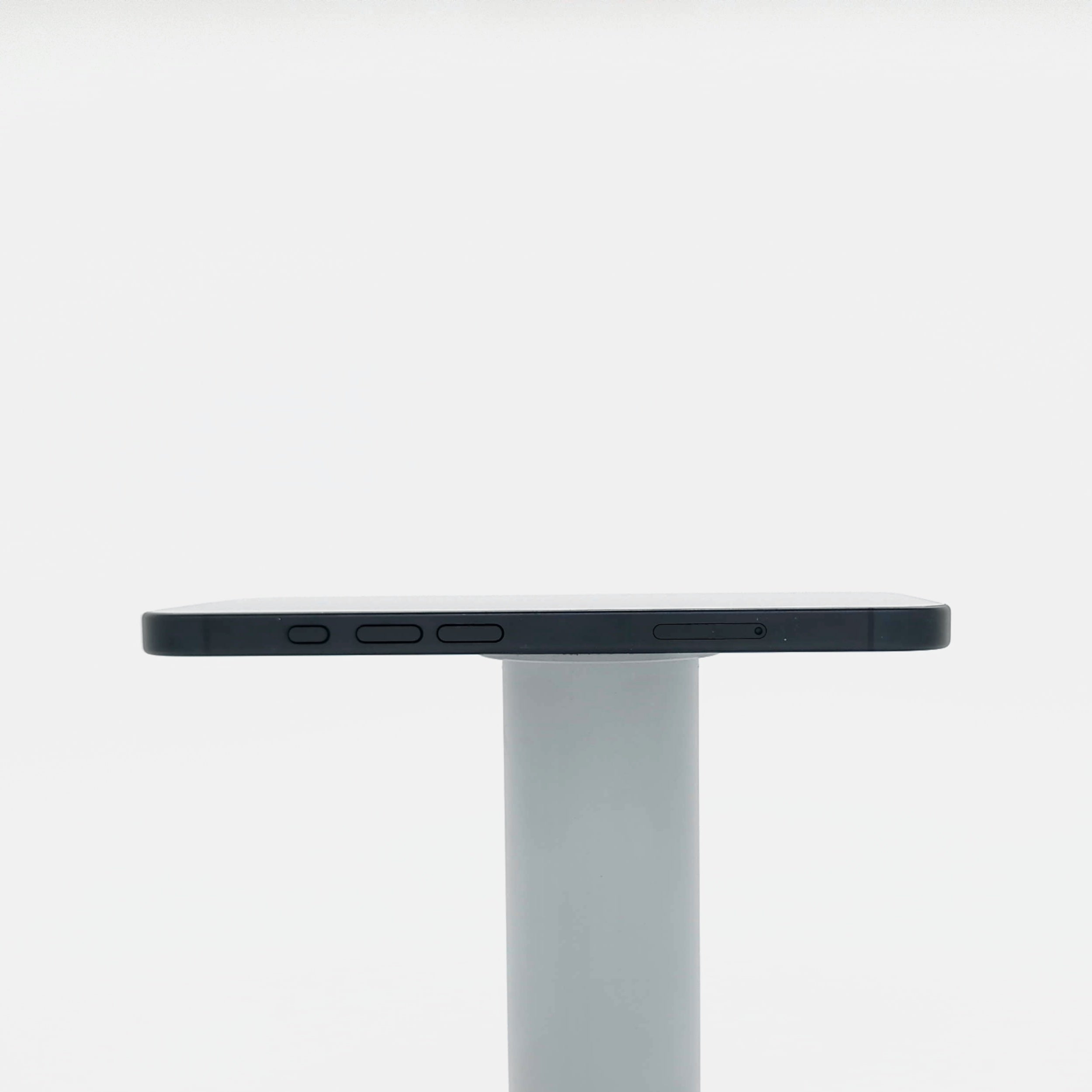 95新 Apple iPhone 16 128G 黑色 中國大陸版