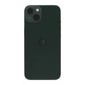 95新 Apple iPhone 13 128G 綠色 中國大陸版