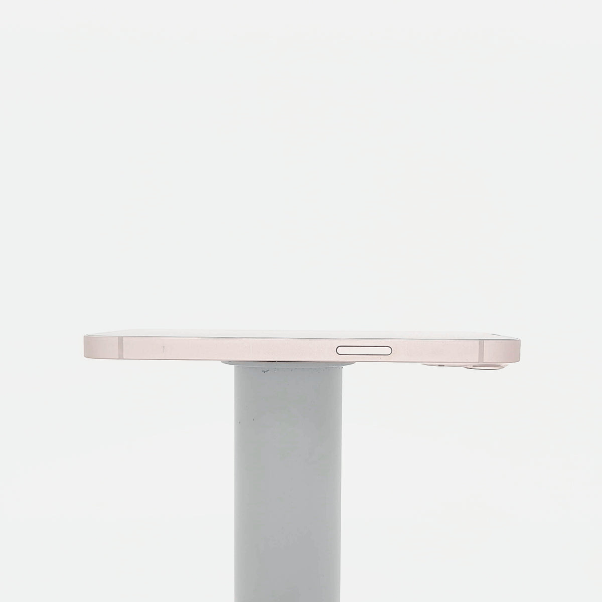 95新 Apple iPhone 13 256G 粉紅色 中國大陸版
